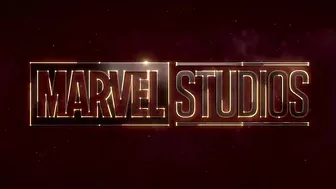 Marvel Studios' Eternals | Official Trailer