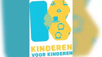 Kinderen voor Kinderen - Worden wat je wil (Officiële Kinderboekenweek videoclip)