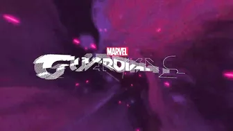 Marvel's Guardians of the Galaxy - PlayStation Showcase 2021 Trailer | PS5, PS4