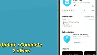 OnlyFans Hack - How to Get OnlyFans Premium (iPhone & Android)