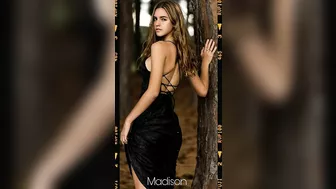 EMILY FELD CUTE FOR A MINUTE OR MORE #1 | INSTAGRAM MODELS | AUSTRALIAN MODELS | MADISON