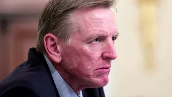 Pelosi urges investigations over Gosar anime video