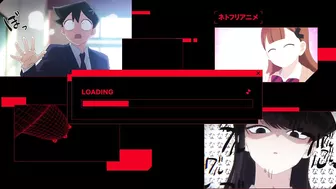 Komi Can't Communicate | Weekly Roundup Episode 3 (Spoilers) | Netflix Anime