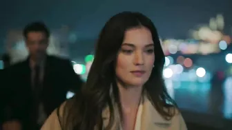 Yargı 9. Bölüm Fragman