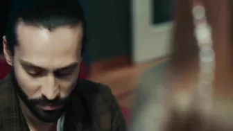 Üç Kuruş 3. Bölüm Fragman