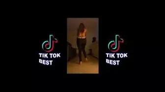 New Challenge TikTok - Twerk TikTok ????????#challenge #tiktok #shorts #newtrend #twerk