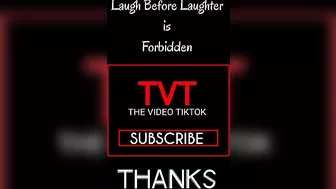 Mr Funny TikTok - What's happen BRO