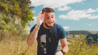 Paul de la Brasov ❌ Sunt valoare pe TikTok