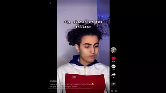 TikTok zakiiin0