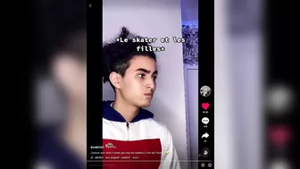 TikTok zakiiin0