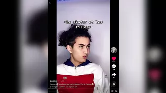 TikTok zakiiin0