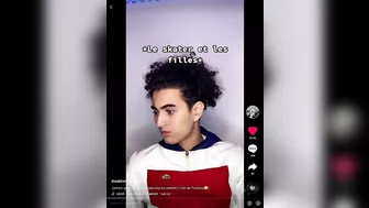 TikTok zakiiin0