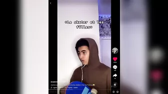 TikTok zakiiin0