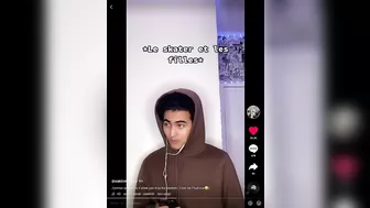 TikTok zakiiin0