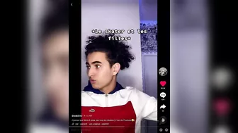 TikTok zakiiin0