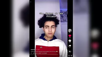 TikTok zakiiin0