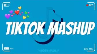 Tiktok Mashup November 2021❄️❄️ (Not Clean)❄️❄️