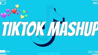 Tiktok Mashup November 2021❄️❄️ (Not Clean)❄️❄️