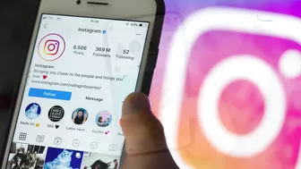 अब Instagram इस्तेमाल करने के लिए देने होंगे पैसे! | Biz Tak