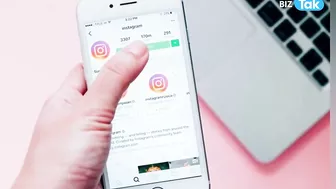 अब Instagram इस्तेमाल करने के लिए देने होंगे पैसे! | Biz Tak