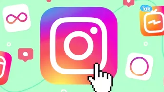 अब Instagram इस्तेमाल करने के लिए देने होंगे पैसे! | Biz Tak