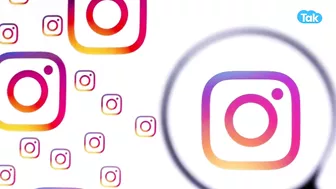 अब Instagram इस्तेमाल करने के लिए देने होंगे पैसे! | Biz Tak