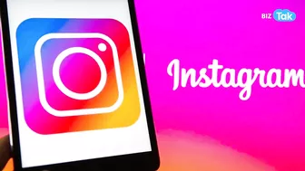 अब Instagram इस्तेमाल करने के लिए देने होंगे पैसे! | Biz Tak