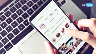 अब Instagram इस्तेमाल करने के लिए देने होंगे पैसे! | Biz Tak