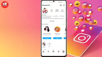 Instagram per Fake Account kaise banaye 2021 | How to create Instagram fake account