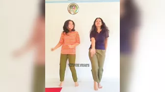 Poli dance ???????? full energy ????‼️ Latest Instagram dance videos