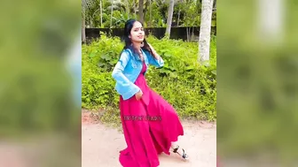 Poli dance ???????? full energy ????‼️ Latest Instagram dance videos