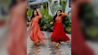 Poli dance ???????? full energy ????‼️ Latest Instagram dance videos