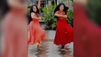 Poli dance ???????? full energy ????‼️ Latest Instagram dance videos