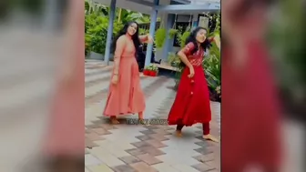 Poli dance ???????? full energy ????‼️ Latest Instagram dance videos