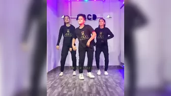 Poli dance ???????? full energy ????‼️ Latest Instagram dance videos