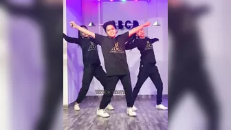 Poli dance ???????? full energy ????‼️ Latest Instagram dance videos