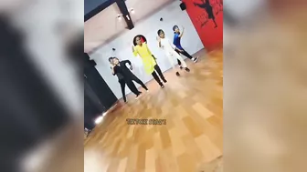 Poli dance ???????? full energy ????‼️ Latest Instagram dance videos