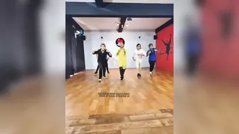 Poli dance ???????? full energy ????‼️ Latest Instagram dance videos