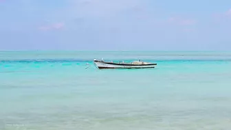 Lakshadweep Travel Video || 4K ||