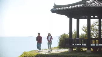 Dreamy Adventures in Namhae | ‘Adventure’ Official Video [Musical Travels]