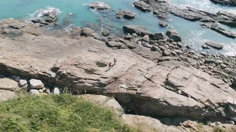 Dreamy Adventures in Namhae | ‘Adventure’ Official Video [Musical Travels]