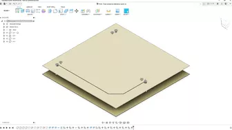 Watch a high speed signal travel through your PCB | Simple Animation