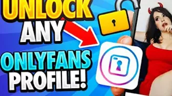 HOW TO GET ONLY FANS PREMIUM FOR FREE! Unlock onlyfans all profile working 100% in any devise 2021