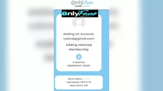 HOW TO GET ONLY FANS PREMIUM FOR FREE! Unlock onlyfans all profile working 100% in any devise 2021