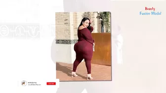 Juelz ... II ???? Plus-size fall dresses models and Fashion ideas and tips