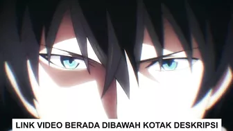 Alur Cerita Film Anime Mahouka Koukou no Rettousei Part 8