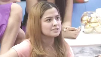 Talented AlexaIlacad "Torete" || PBB Celebrity Edition Season10