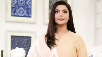 Nida Yasir Son Engagement To Famous Celebrity #nidayasir #nidayasirson #goodmorningpakistan #gmptoda