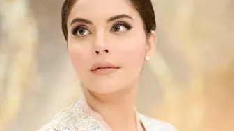 Nida Yasir Son Engagement To Famous Celebrity #nidayasir #nidayasirson #goodmorningpakistan #gmptoda