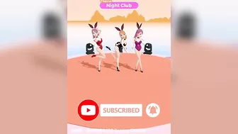 Dress Up Sisters ???????????????? BIG UPDATE!! All Levels Gameplay Android,ios